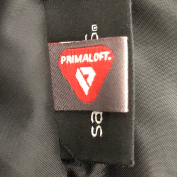 🥶 Spyder Pinnacle Ski Jacket - (worn once in mint condition) - Picture 11 of 12